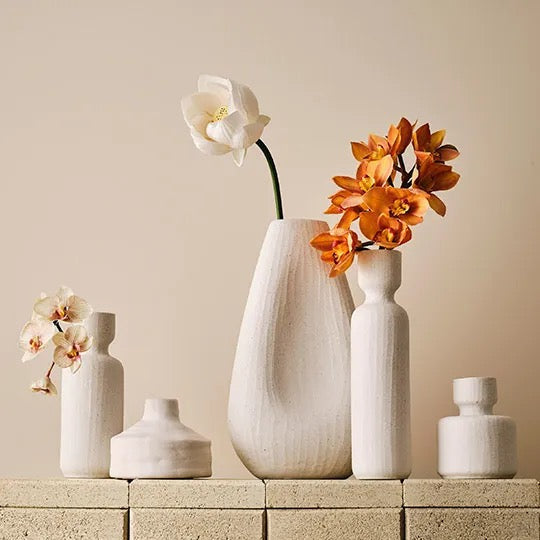 VASES