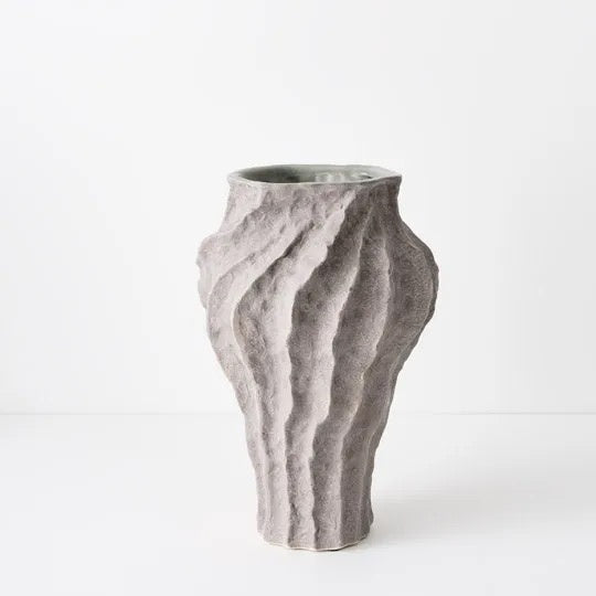 Vase Evoke - Large